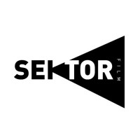 Sektor Film logo - Similar company to 351 Studio