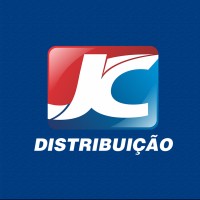 JC Distribuição logo - Similar company to Transzilli Expresso E Logística