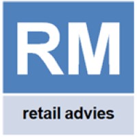 RM Retail Advies
