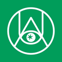 Urban Alchemy logo - Similar company to 50Wise