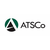 ATSCo logo - Similar company to Ajts Process Tubing