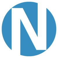 Next Cast & Brace logo - Similar company to Core Design Development