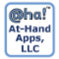 At-Hand Apps