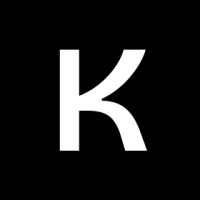 Koncept logo - Similar company to Think 10X