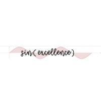 Sine Of Excellence
