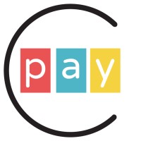 Cuquipay logo - Similar company to Suma Equity Alliance