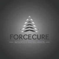 Forcecure Negócios Imobiliários logo - Similar company to Forcetech Soluções