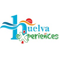 Huelva Experiences logo - Similar company to Huelva Business Network