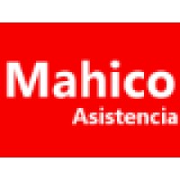 Mahíco Asistencia Sl