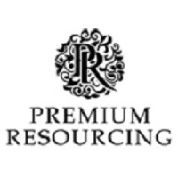 Premium Resourcing