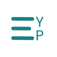 Creative City Designs