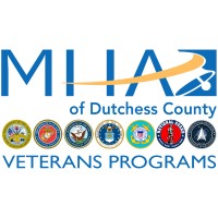 Mhadc Veterans Programs