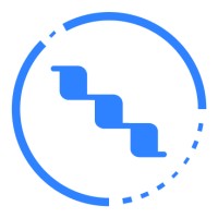 Waterfall.io logo - Similar company to Browserflow