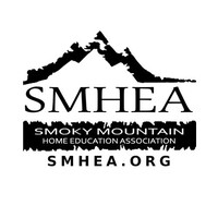Smoky Mountain Home Education Association (SMHEA) logo - Similar company to Inspiring My Generation