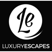 Porter & Sail logo - Similar company to Lux Group