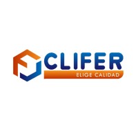 CLIFER logo - Similar company to Ciphernine Inc
