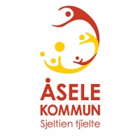 Åsele kommun logo - Similar company to Applied Talent Solutions