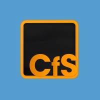 Comms for Schools logo - Similar company to Catapult Education