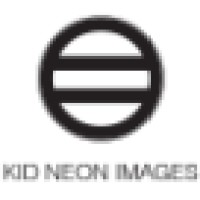 Kid Neon Images