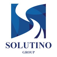 Solutino Pte Ltd logo - Similar company to Simpleai