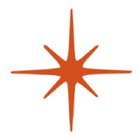 Sacred Grounds logo - Similar company to Westminster Business Council