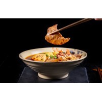 Chen's Kitchen logo - Similar company to First-Generation And Multicultural (Fam) Business Program
