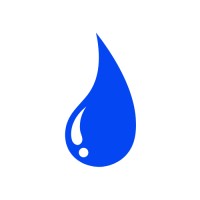 Blooscribe logo - Similar company to Storklink