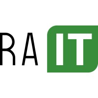 RAIT Systems GmbH logo - Similar company to Securist