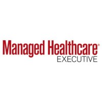 Managed Healthcare Executive logo - Similar company to Rogers Pharmacy