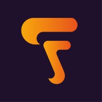 Fusion Energy EU logo - Similar company to Etec Zero Emission
