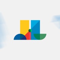 Frente Parlamentar ESG na Prática (FPESG) logo - Similar company to Minebit