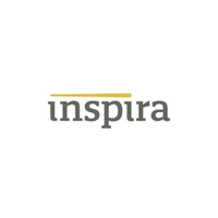 Inspira logo - Similar company to Talking Point