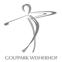 Golfpark Weiherhof
