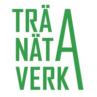 TränätverkA