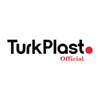 Jobs TurkPlast Official logo - Similar company to Turk Plastics