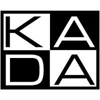 KADA TEKSTIL logo - Similar company to Kada