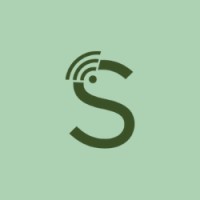 NOVO SENSO logo - Similar company to Pro360Veterinary