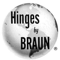 BRAUN MANUFACTURING CO., INC. logo - Similar company to Lodan Electronics, Inc.
