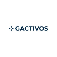 GACTIVOS logo - Similar company to Predial Mar