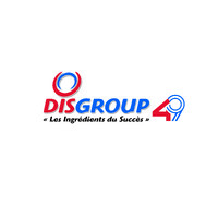 Boué Disgroup 49 logo - Similar company to Distribution Frisson Par Monel