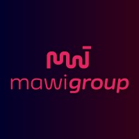 mawigroupco logo - Similar company to Kälin & Associés Sa