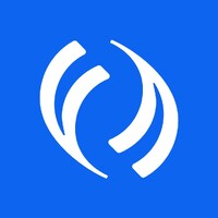 TC Energy logo - Similar company to Engie México