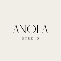 Anola Studio logo - Similar company to Rápid Methodologies®️