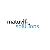Matuviit Solutions