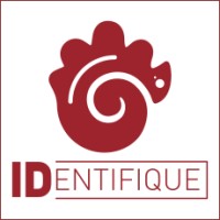Identifique