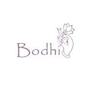 Bodhi Foundation logo - Similar company to Keen