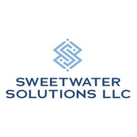 SweetwaterSolutionsLLC. logo - Similar company to Lkn Weldcompany B.V.