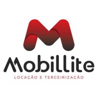 Mobillite Car - Aluguel de Veículos logo - Similar company to N2 Capital