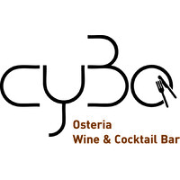 Cybo Roma logo - Similar company to Asatt Srls