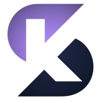 SK Outsourcing Services logo - Similar company to Techy Finance
